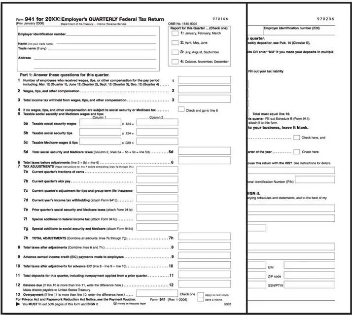 31 best IRS Approved Tax Forms images on Pinterest