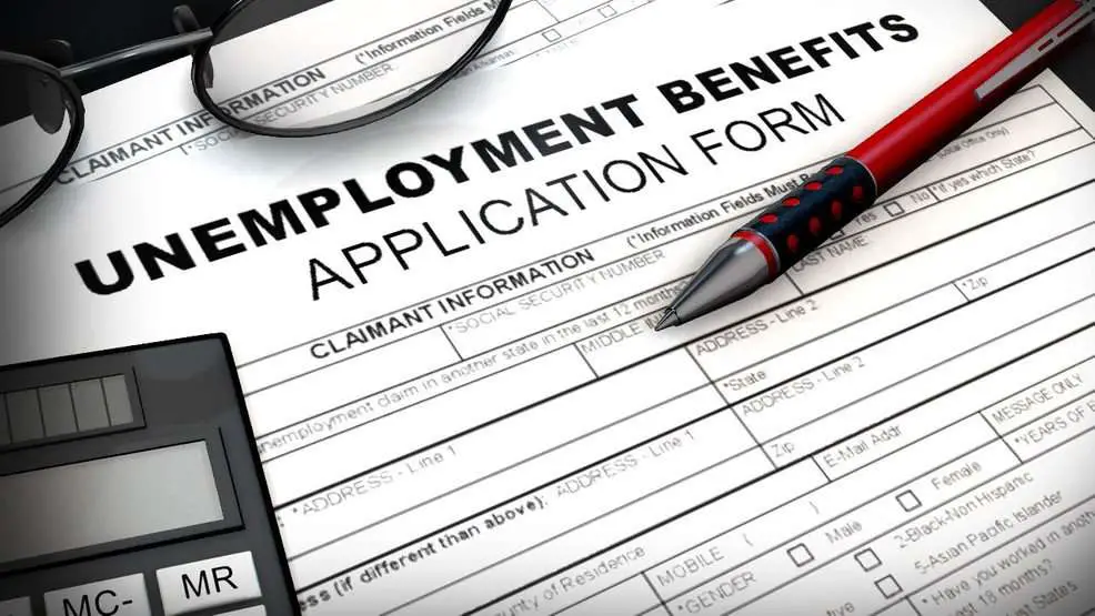 85,000+ apply for unemployment in South Carolina last week ...