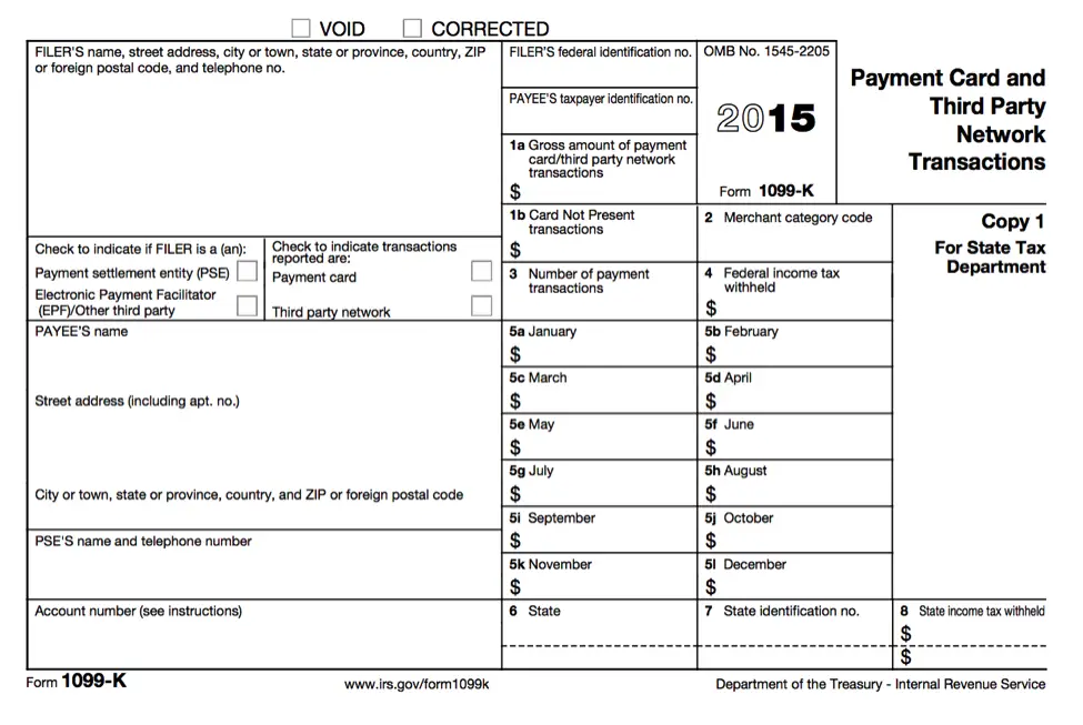 89 FREE DOWNLOAD 1099 G TAX FORM CALIFORNIA PDF DOC AND ...