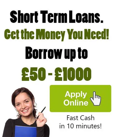 bad credit personal installment loans direct lenders #onlineloans ...