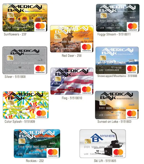 Bank Of America Debit Card Customer Service / Bankamericard Credit Card ...