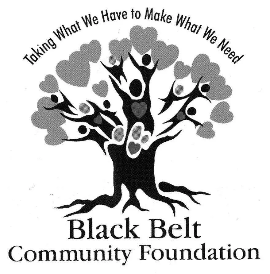 Black Belt Grants, Rabies Week and Unemployment
