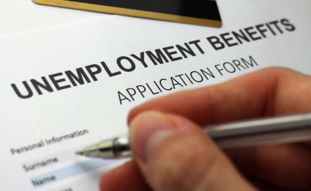 bydesigncopy: Can I File An Unemployment Claim Online