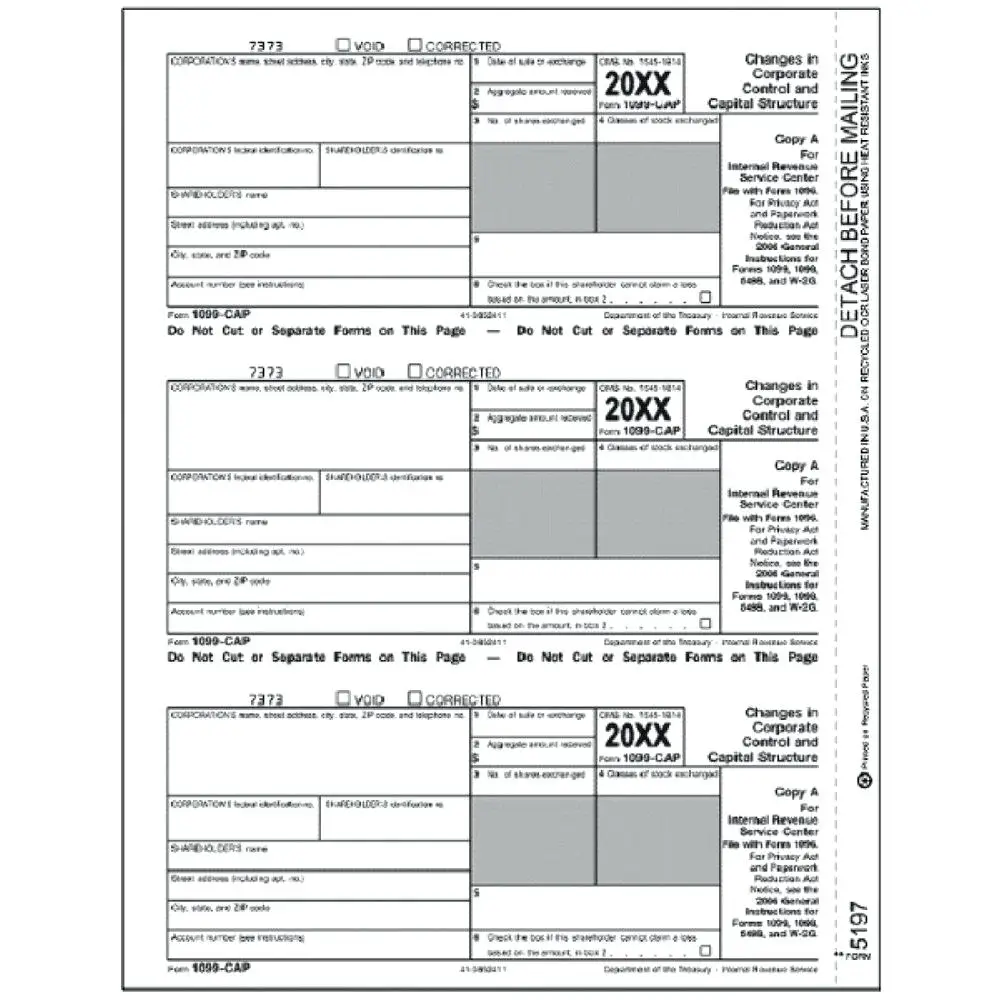 California Unemployment Tax Form 1099 G