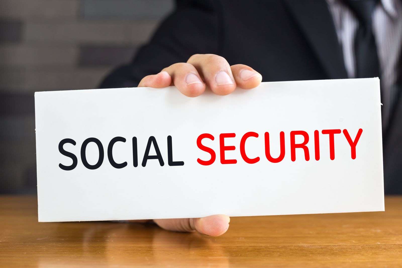 Can I Receive Social Security and Unemployment?