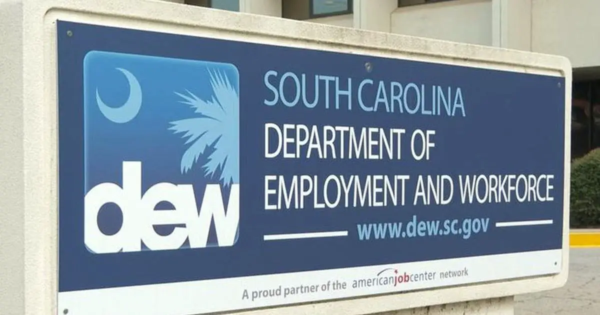 Can You Get An Extension On Unemployment In Sc
