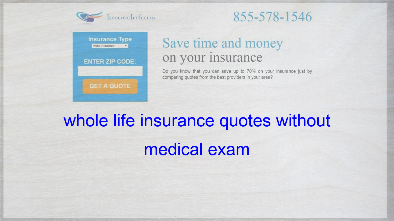 Can You Get Medical Insurance On Unemployment