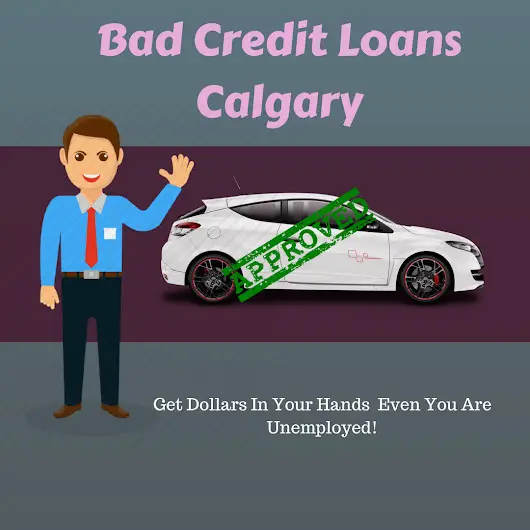 Car Loans Offers