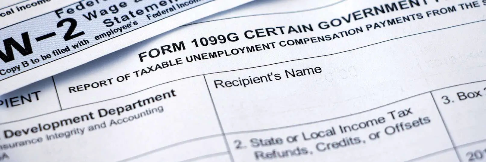 Check Nj Unemployment Claim