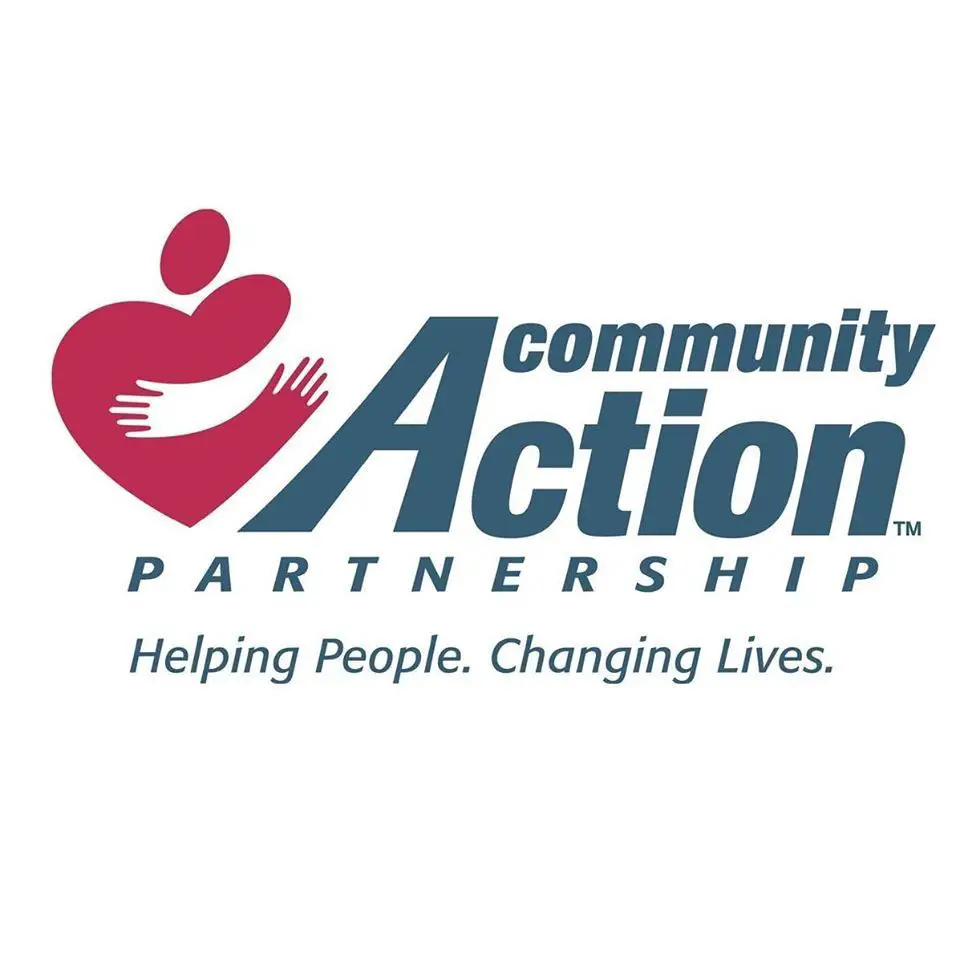 Community Action Floydada (Floyd County)