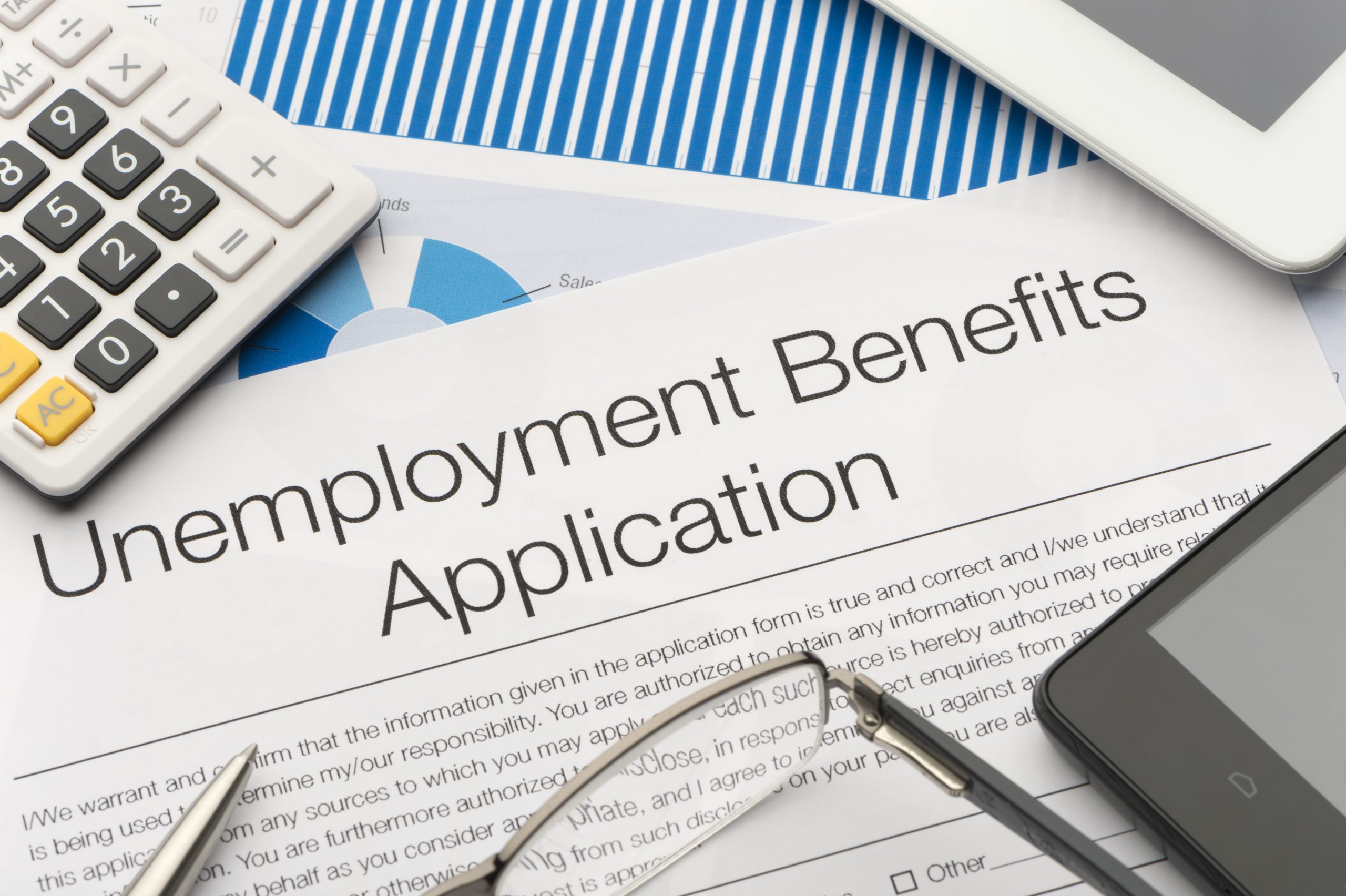 Consumption Effects of Unemployment Insurance during the Covid