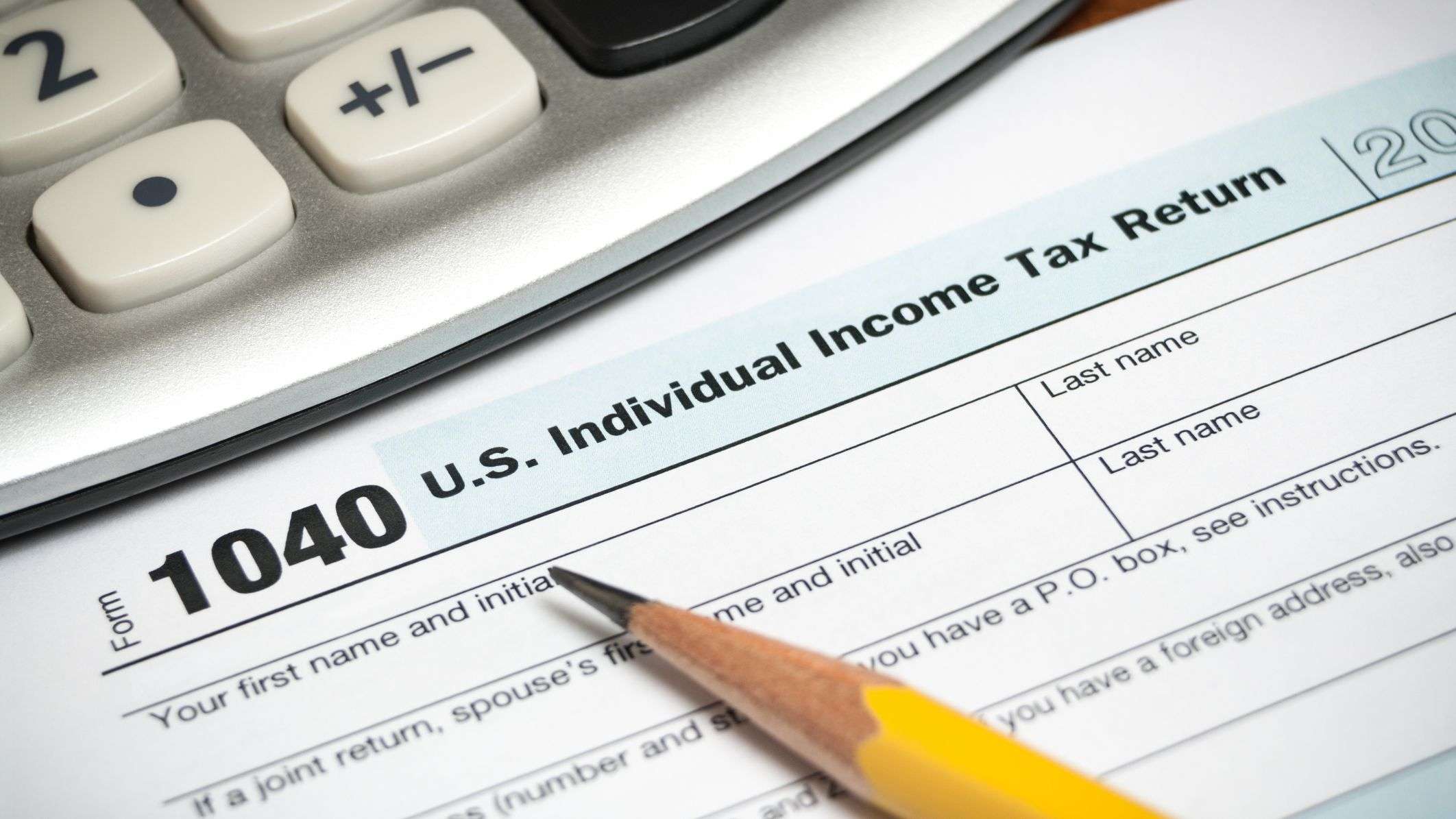 Do I Have To Include Workers Comp On My Taxes