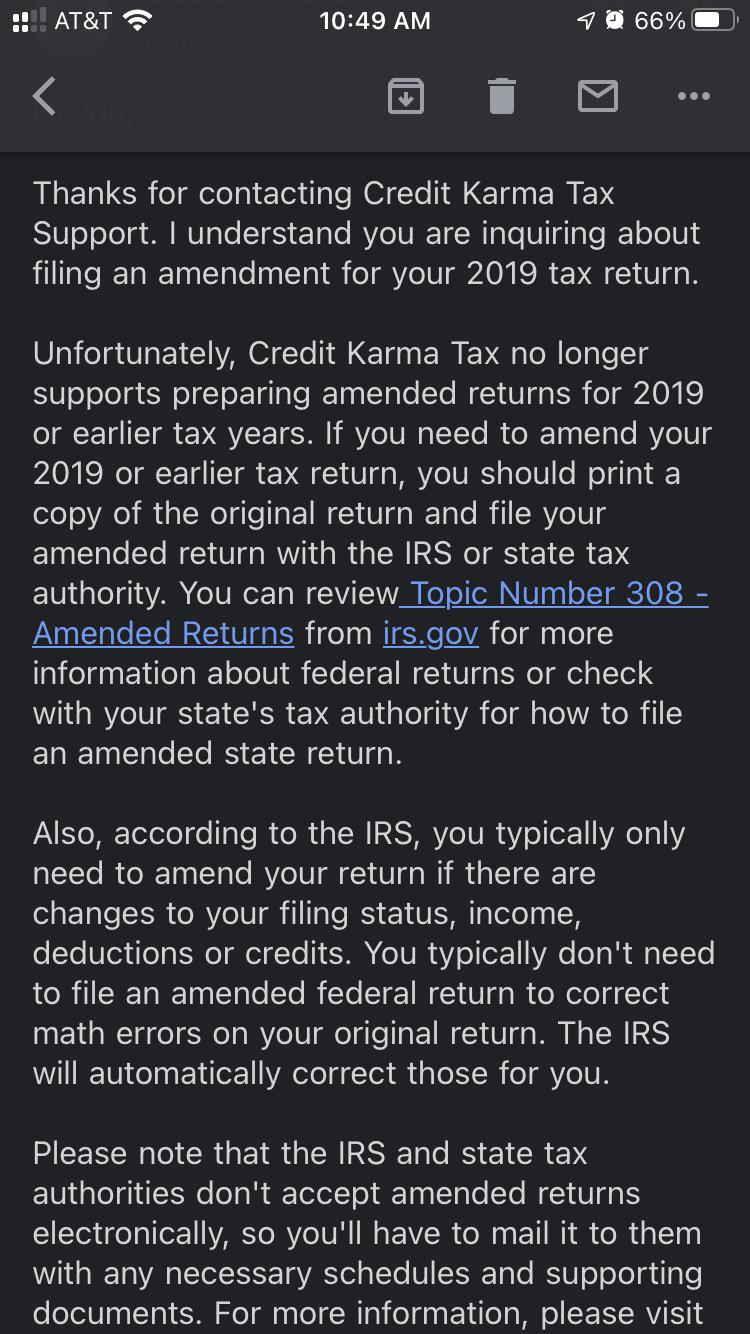 Do You Get Tax Return On Unemployment Reddit