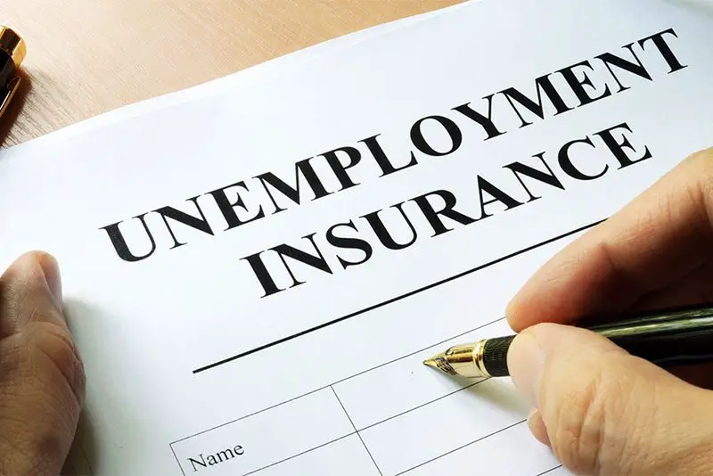 Employers, Are You Keeping Track of Your Utah Unemployment ...