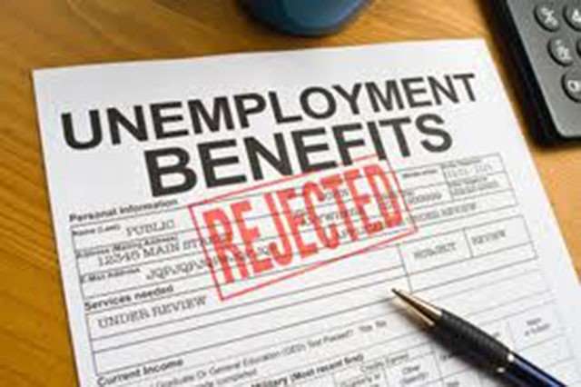Federal Unemployment Benefits Dry Up For Jobless in SA ...