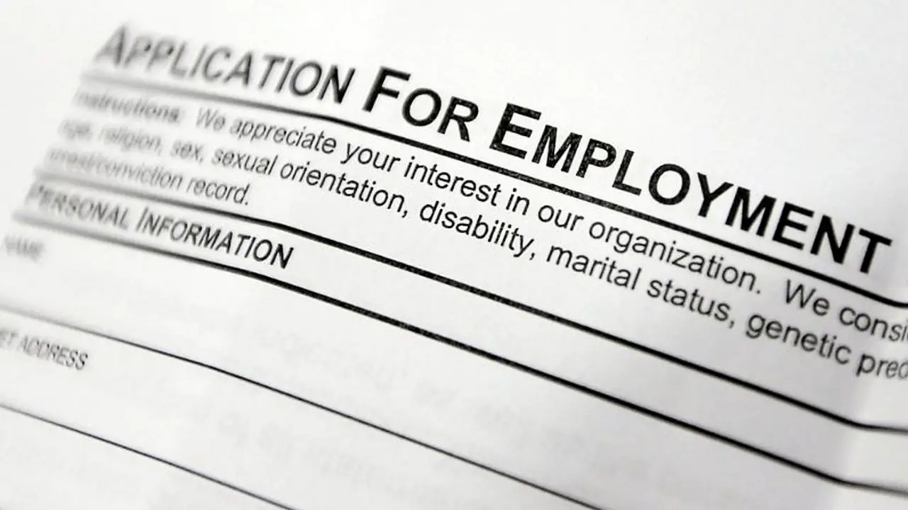 Floridas Unemployment Site Reopens, But Glitches Remain