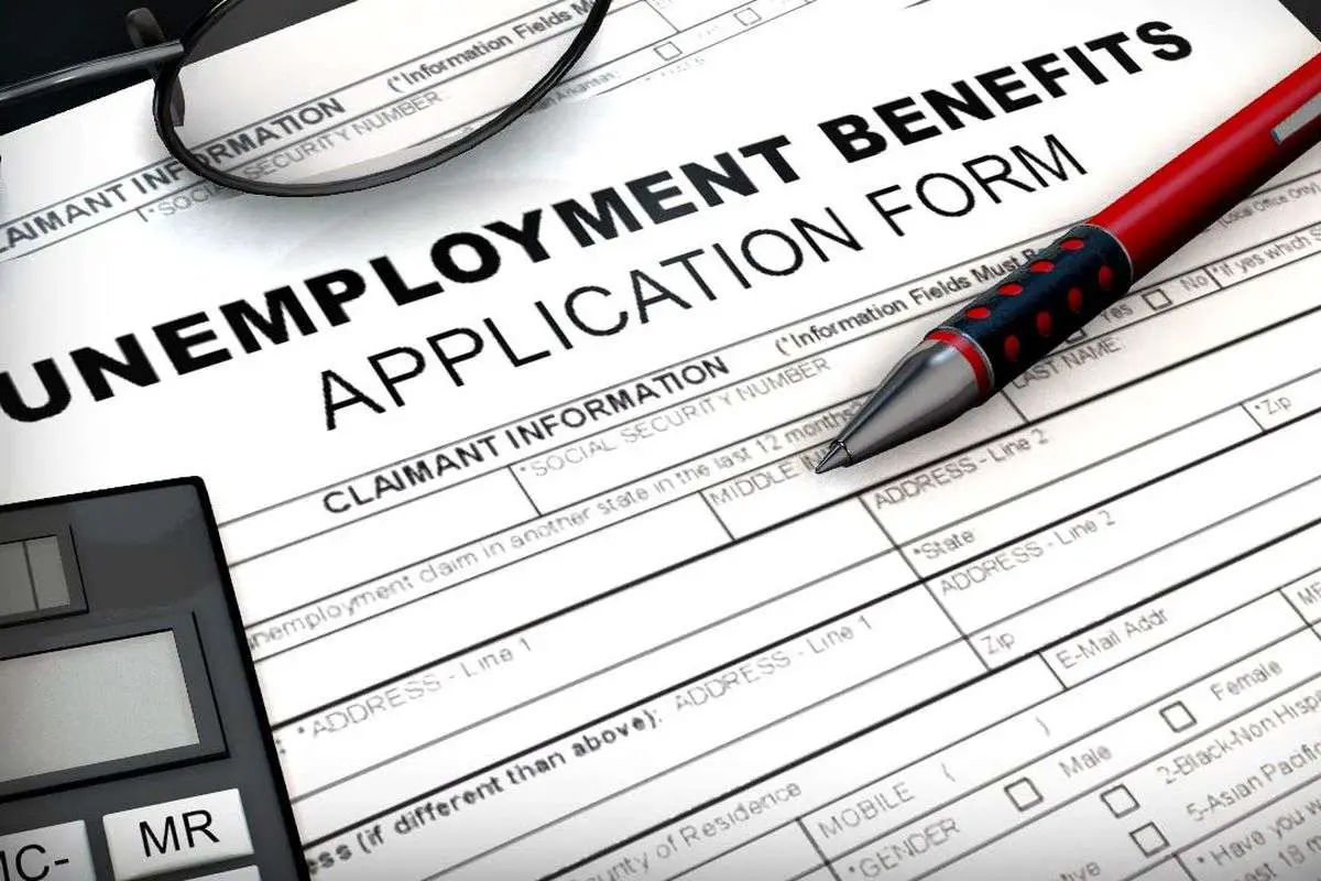 How Do I Reopen My Unemployment Claim In Virginia