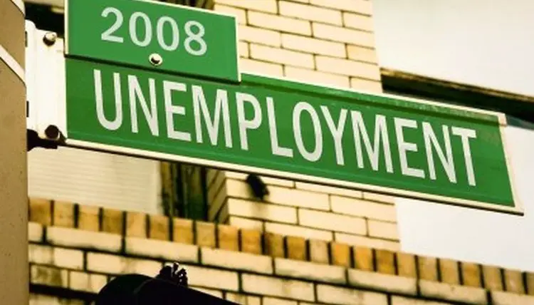How Long Do You Have to File Unemployment?