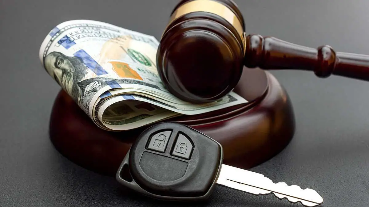 How Much Does a DUI Attorney Cost in Idaho?