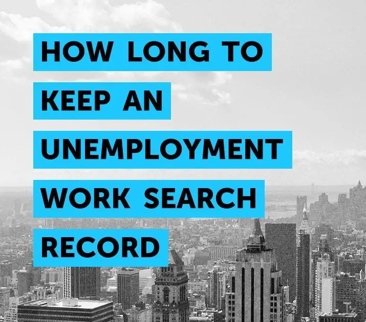 How To Apply For Unemployment Insurance In New York State