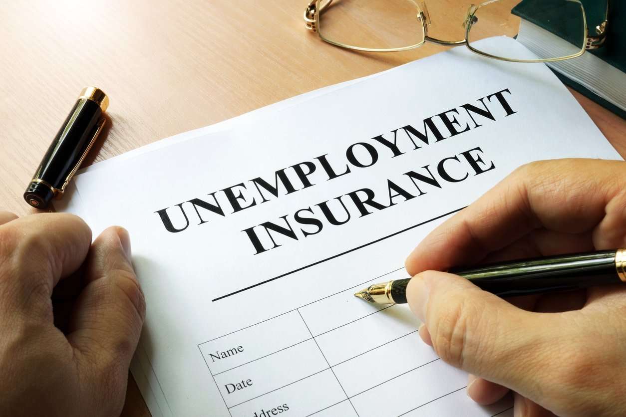 How to Avoid Paying Unemployment Benefits
