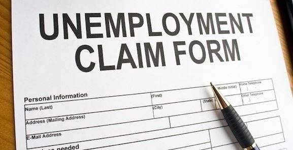 How to Claim Unemployment Benefits Easily To Enjoy Benefits