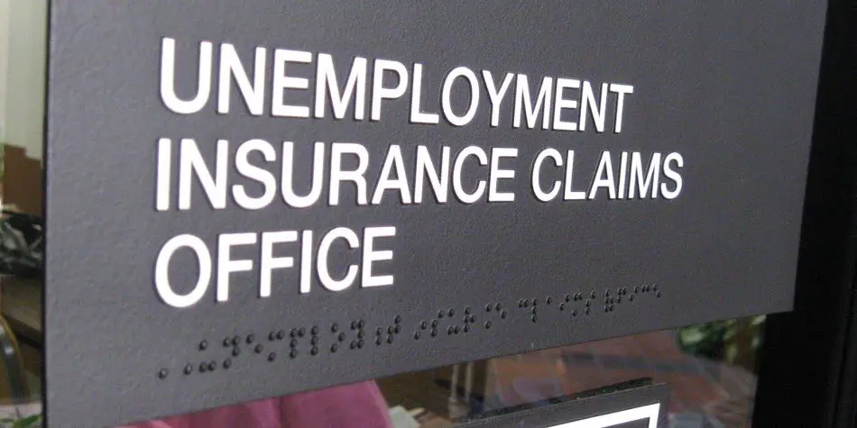 How To Contact The Unemployment Office In Tennessee