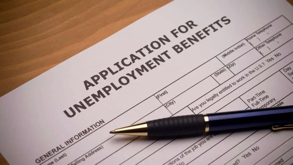 How to File for Unemployment in Massachusetts  NBC Boston