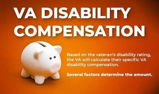 How To Get 100% VA Disability Rating
