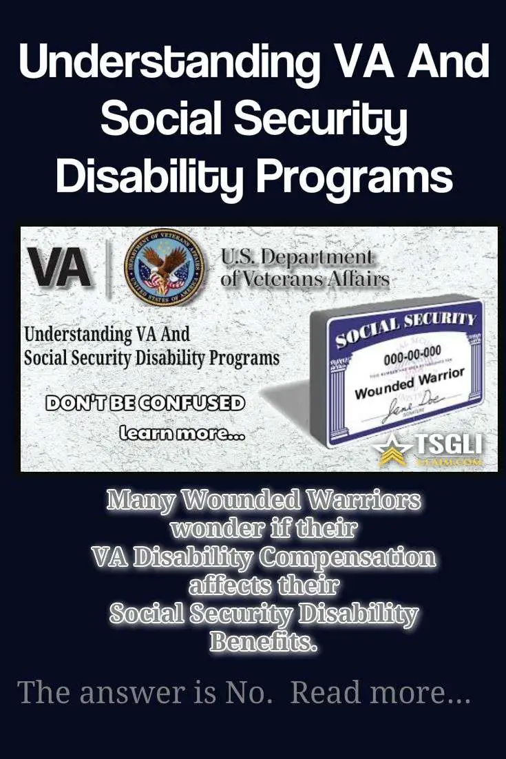 How To Get 100 Va Disability
