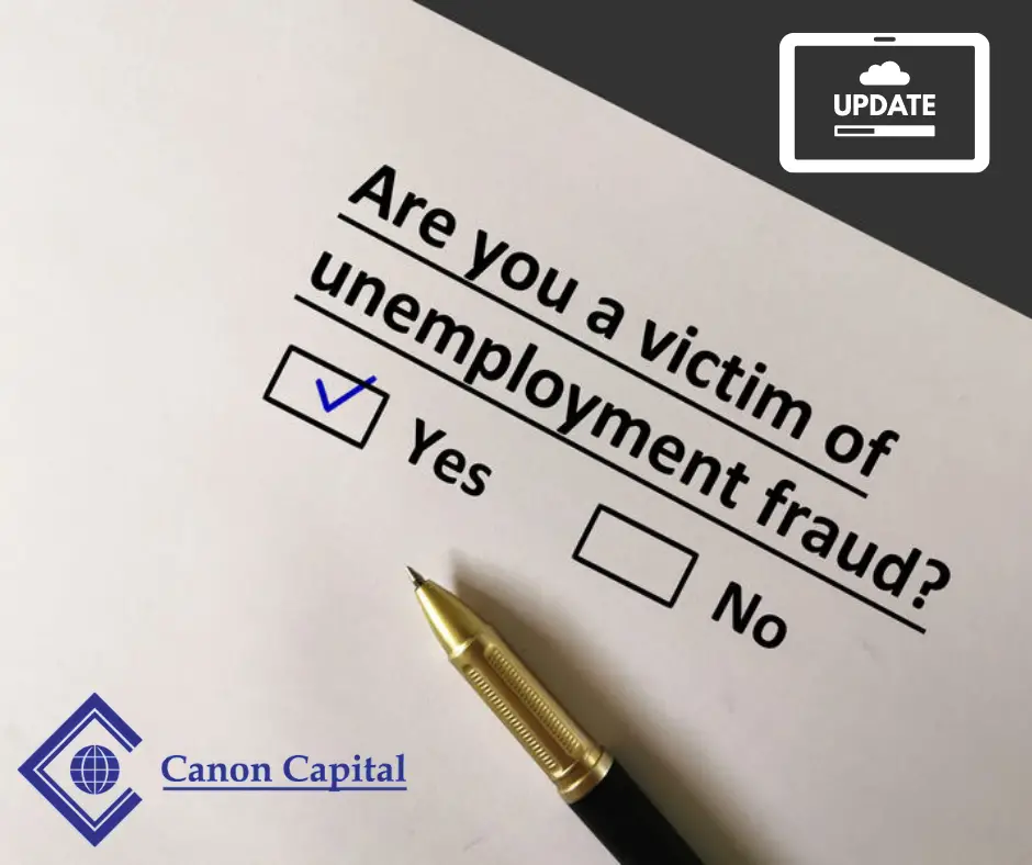 How To Report Unemployment Fraud In Pa