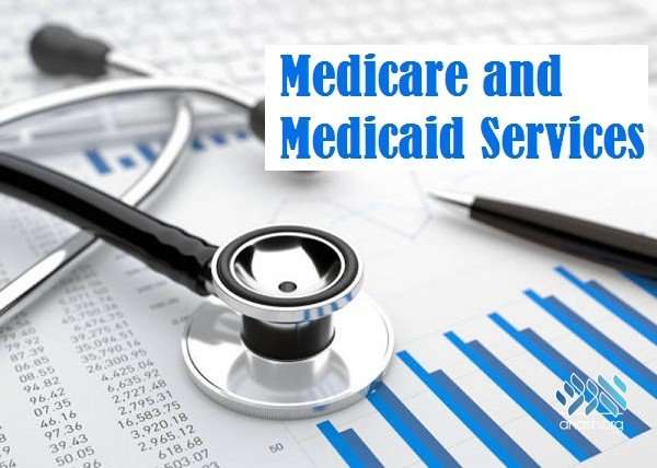 How Will Covid Affect My Medicaid Eligibility?  Anash.org