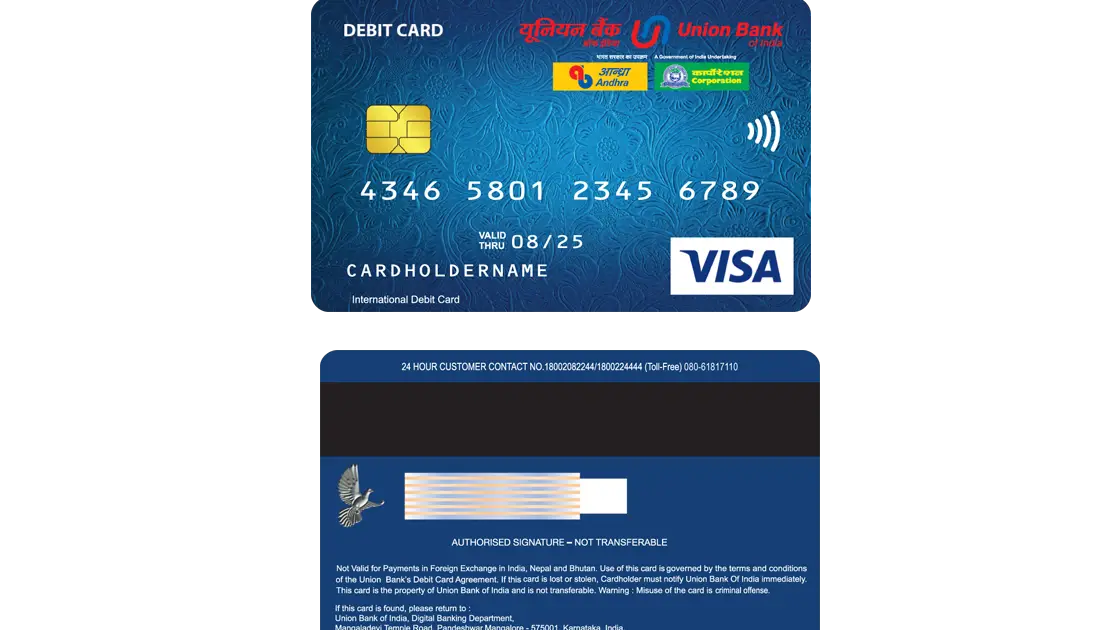 I Received My Unemployment Debit Card But No Money / KeyBank Debit Card ...