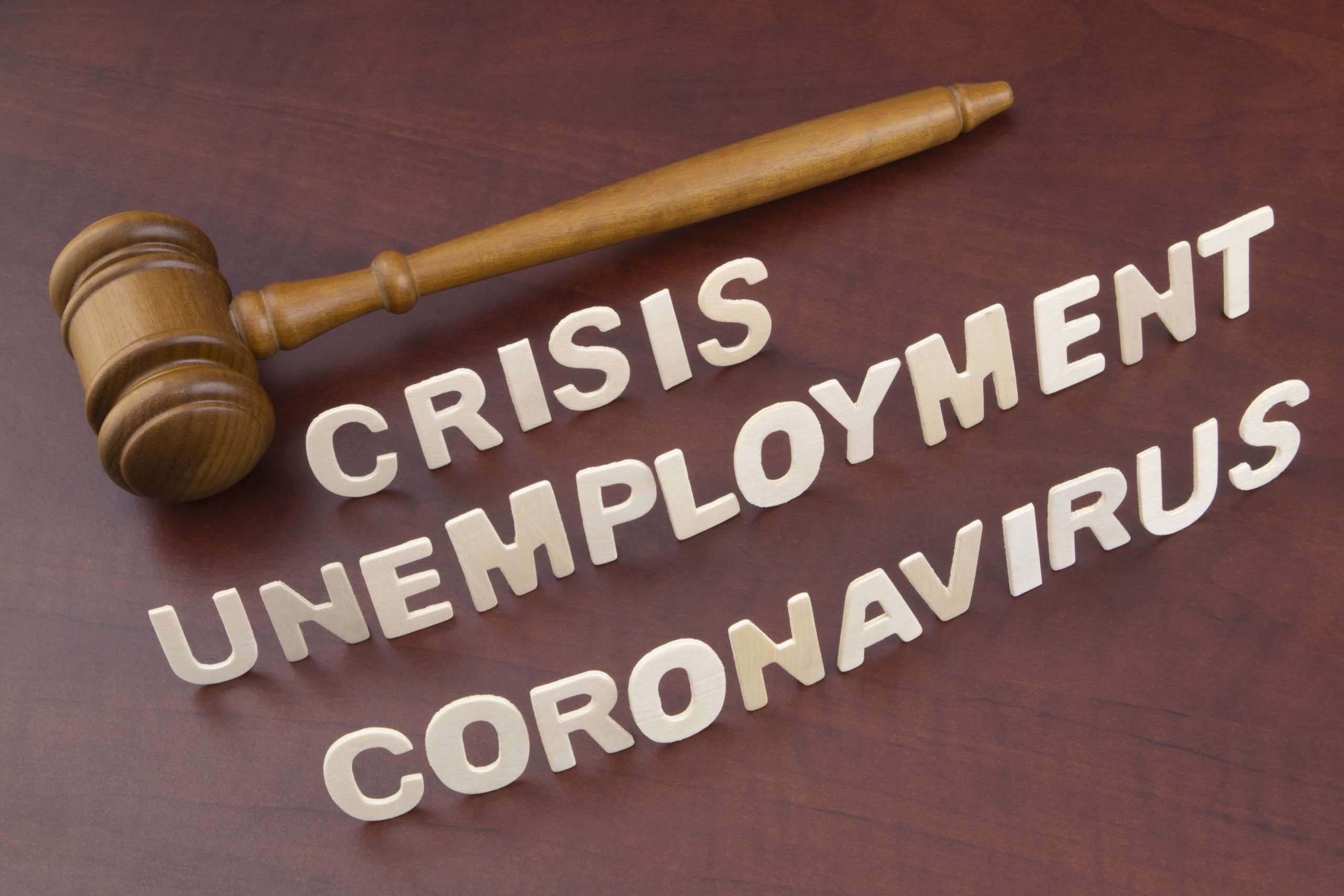 Illinois Unemployment and Social Security Disability Insurance
