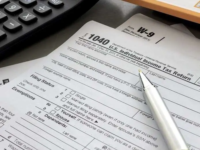 Income Tax Season 2021: What To Know Before Filing In NC