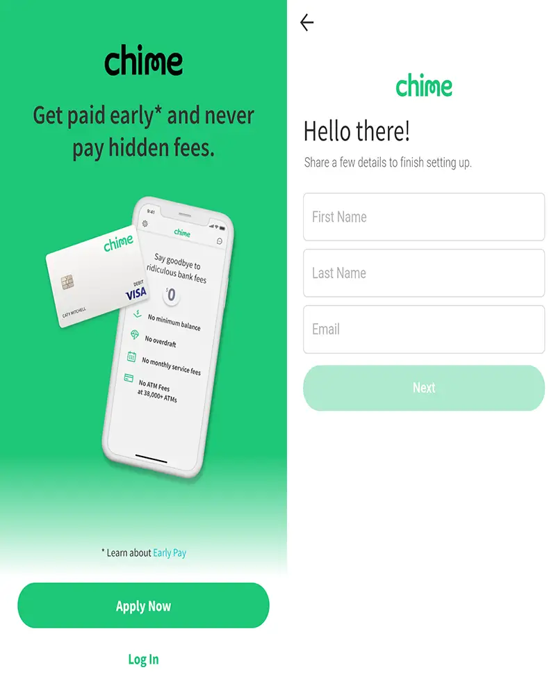 Instant Loan Apps That Work With Chime