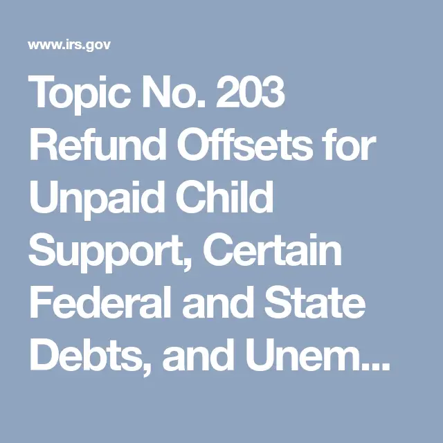 Irs Child Tax Credit 2021 Income Limit