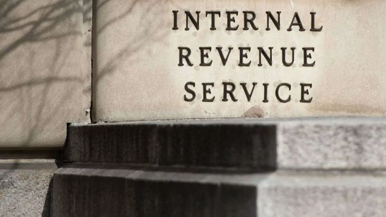 IRS tax refunds for $10,200 unemployment break to start in ...