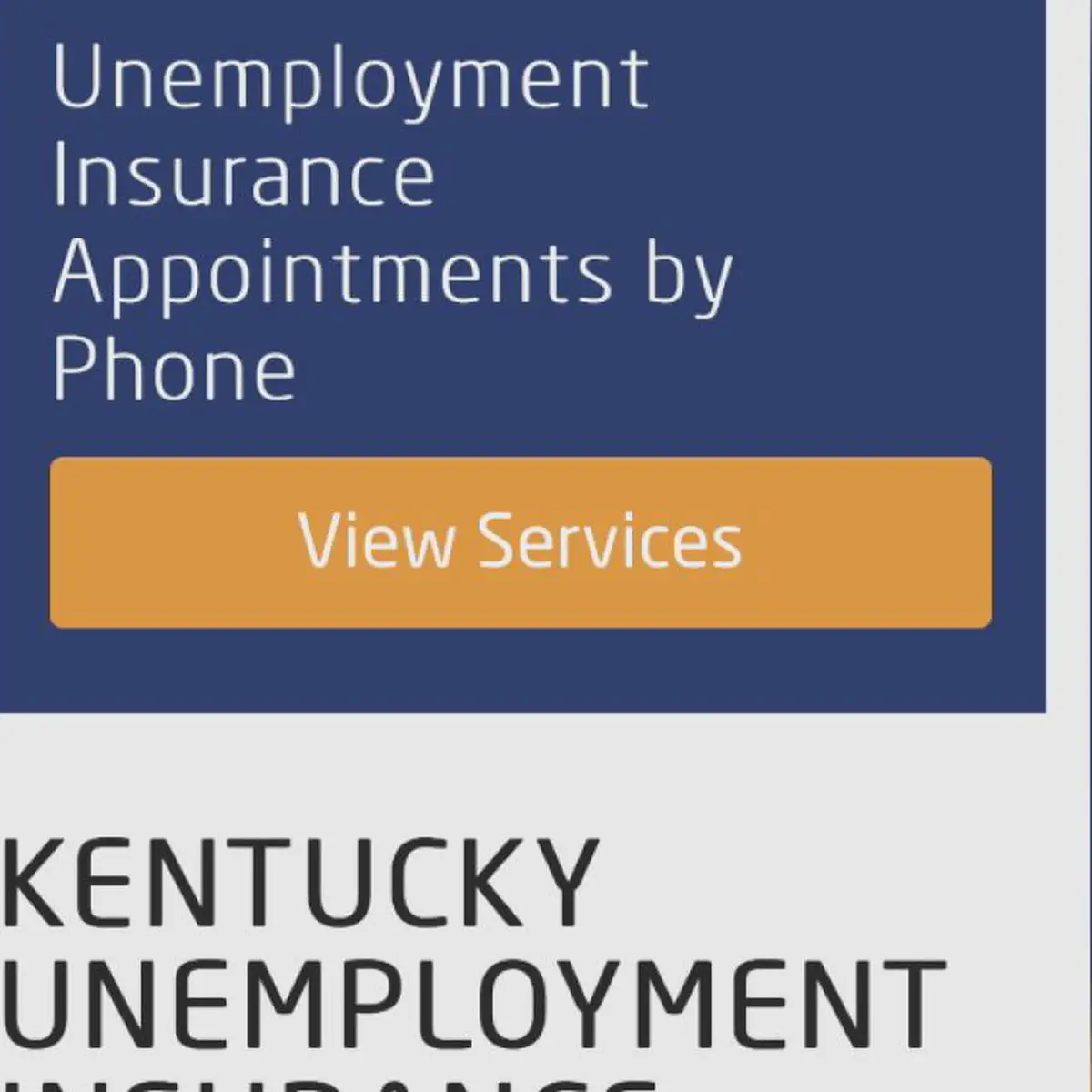 Kentucky Career Center Paducah Ky