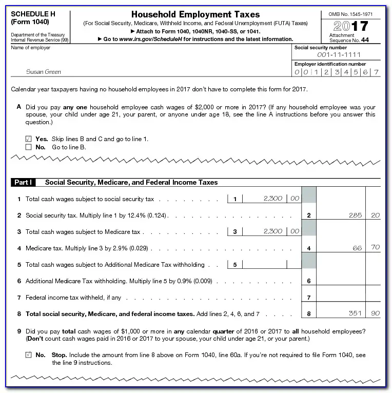 Massachusetts Unemployment Tax