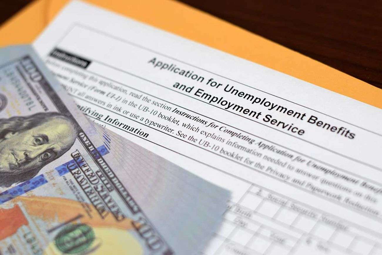 Michigan changed unemployment rules. Now 648,000 may have to repay ...