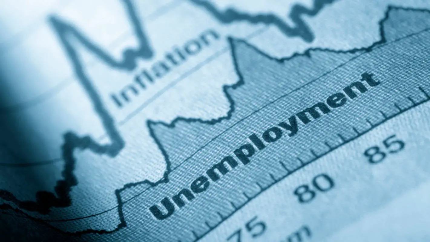 Michigan Unemployment MegaThread : Michigan