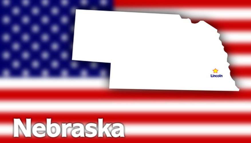 Nebraska Unemployment Benefits: How Much Will I Receive ...