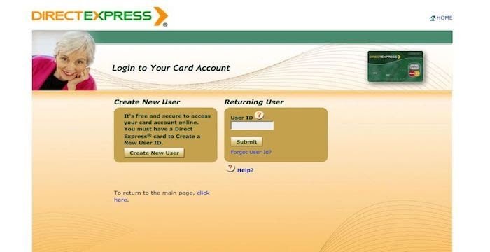 Ny Unemployment Debit Card Vs Direct Deposit