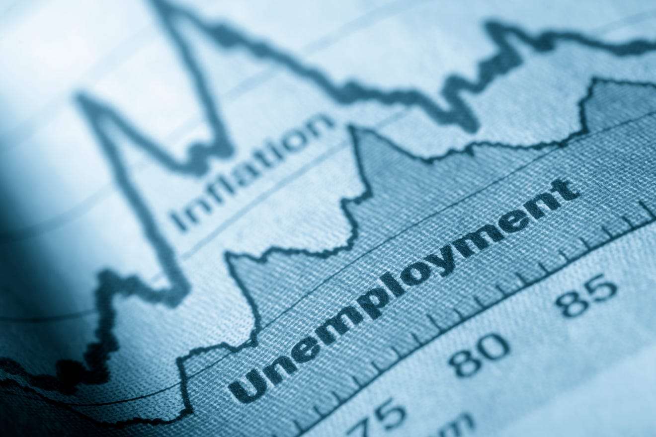 Pa. Unemployment: Are you eligible for an extra $300 benefit?