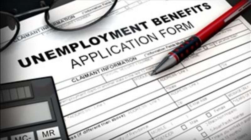 Report: Massachusetts Unemployment Could Skyrocket to 25% ...