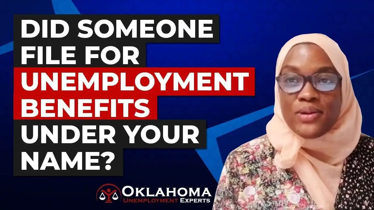 sckrpnchdesigns: How To File For Unemployment In Missouri