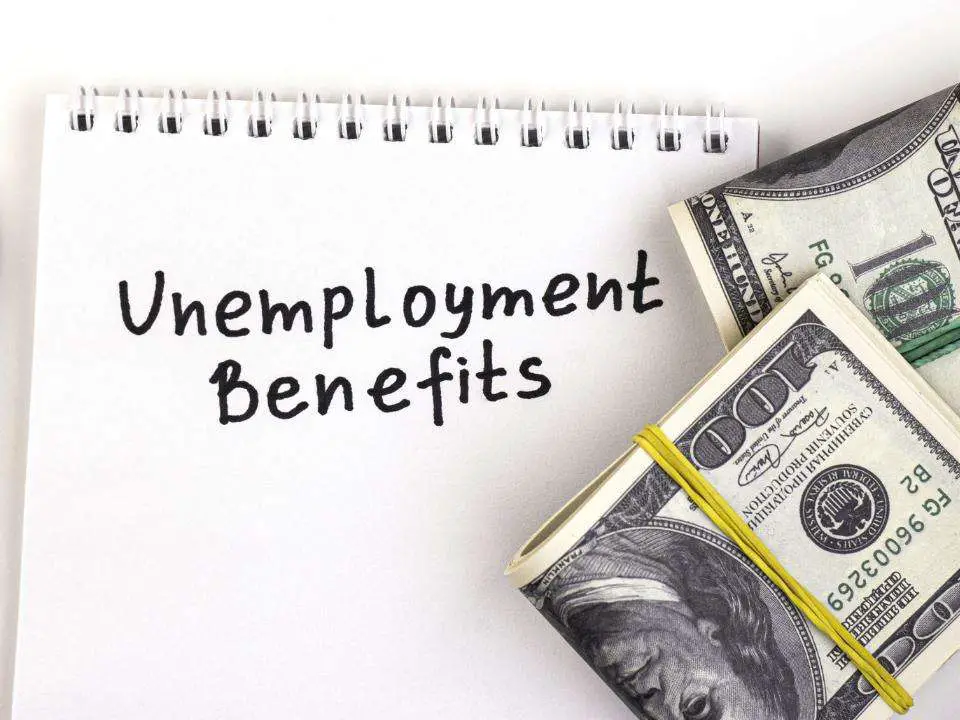 Seeing extra money in your unemployment check? Why you ...