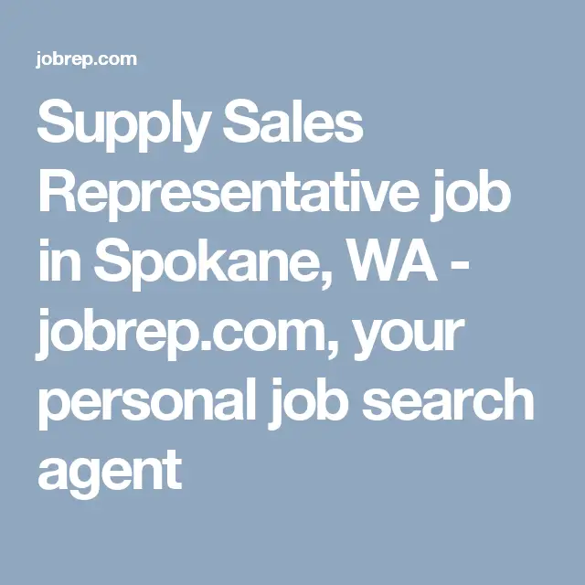 Spokane Wa Unemployment Phone Number