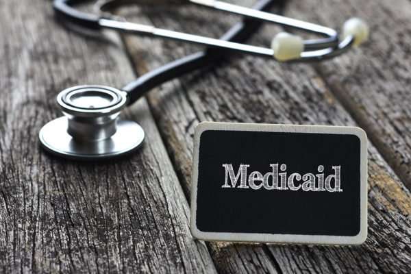 The Complete Guide To Medicaid: Do You Qualify? Who is ...